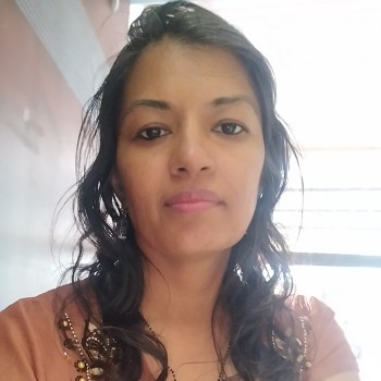 Puja Tulsiani